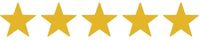 Star Rating